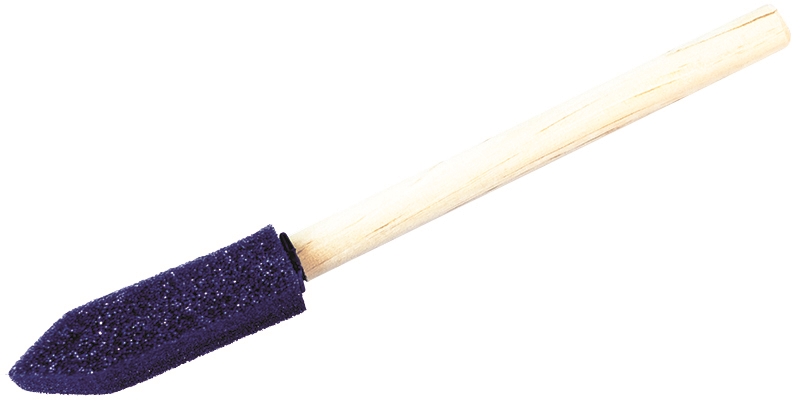 ValetPRO Foam Detailing Brush - Detailingová penová palička